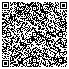 QR code with Lake City Art & Frame contacts