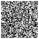 QR code with Shoes For The Soul Inc contacts