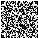 QR code with Ship Carpenter contacts