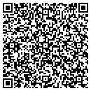 QR code with Rks Services contacts
