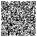 QR code with Are U Moving contacts