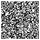 QR code with Netrox LLC contacts