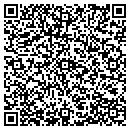 QR code with Kay Dee's Hallmark contacts