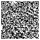 QR code with Best Dive Centers contacts