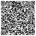 QR code with Premier Realty Assoc Inc contacts
