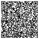 QR code with Adrian Builders contacts