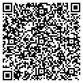 QR code with Rankor Corp contacts