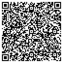 QR code with Henry Wodnicki MD contacts