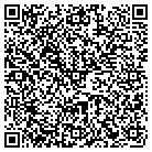 QR code with Clay County Risk Management contacts