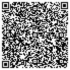 QR code with Geo-Vac Environmental contacts