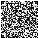QR code with Dons Pharmacy contacts