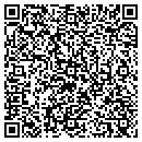 QR code with Wesbell contacts