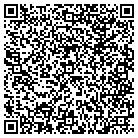 QR code with Alter Family Fence LLC contacts