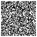 QR code with Dominion Title contacts