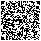QR code with Medical Specialties Dist Inc contacts