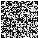 QR code with Cindel Corporation contacts