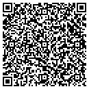 QR code with For Sale By Owners contacts