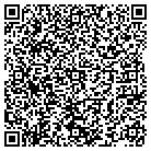QR code with Indutec Repairs USA Inc contacts