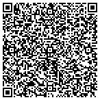 QR code with Comprhnsive Pain Rhblttion Center contacts