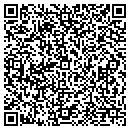 QR code with Blanver Usa Inc contacts