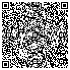 QR code with Lion Video Foreign Films contacts