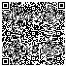 QR code with Envirosafe Manufacturing Corp contacts