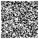 QR code with Open Arms Lutheran Child Dev contacts