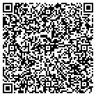 QR code with St Lucie County Fire Station 7 contacts