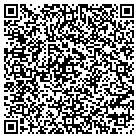 QR code with Eastern International USA contacts