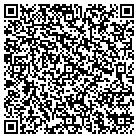 QR code with Tdm Specialized Carriers contacts