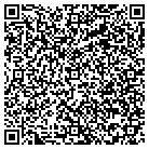 QR code with Jr Construction Group Inc contacts