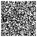 QR code with Cash2go contacts