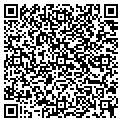 QR code with Iamsco contacts