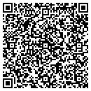 QR code with Olympia Building contacts