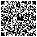 QR code with Better World Travel contacts