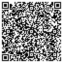 QR code with Kimberly Melanco contacts