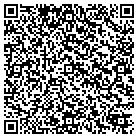 QR code with Action Title Services contacts