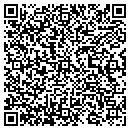 QR code with Ameripath Inc contacts