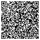 QR code with Fiddlesticks Realty contacts