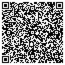 QR code with Miami TV Production contacts