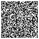 QR code with Moes Property contacts