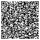 QR code with Gregg P Pellito contacts