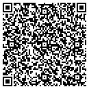 QR code with Division Street Assoc contacts