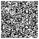 QR code with Cline Commercial Service contacts