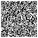 QR code with Jubilee Beads contacts
