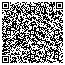 QR code with Superstars Inc contacts