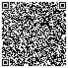 QR code with Transcap Trade Finance LLC contacts
