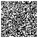 QR code with Nature's Wonders contacts