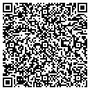 QR code with Mapsource Inc contacts