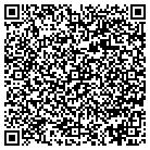 QR code with County Building Inspector contacts